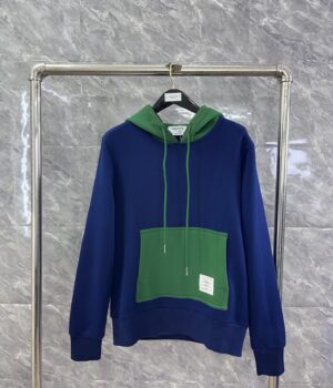 TB Hoodie