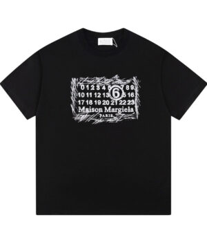 Maison Margiela T-shirt
