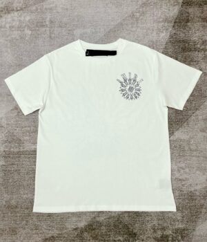 Amiri T-shirt