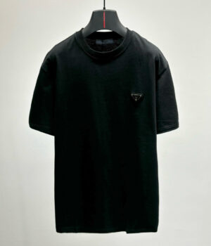 Prada T-shirt
