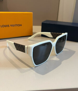 Louis Vuitton Sunglasses