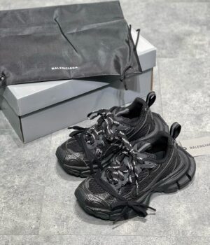 BLCG Sneaker