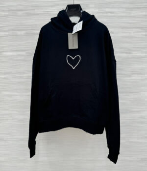 BLCG Hoodie