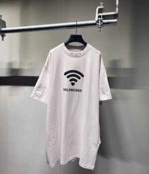 BLCG T-shirt
