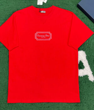 Dior T-shirt