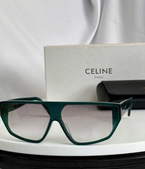 Celine Sunglasses