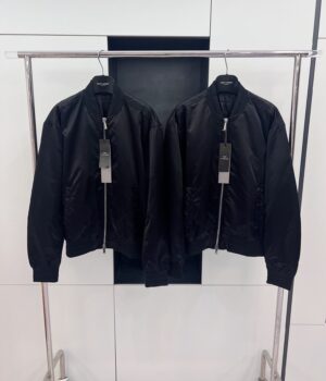 Dior Jacket