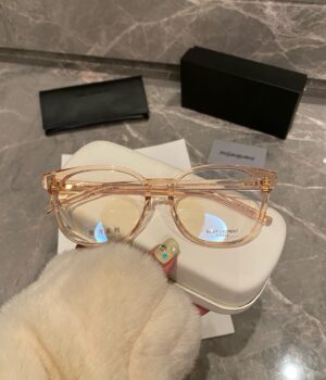 YSL Sunglasses