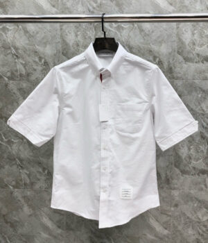 Thom Browne Shirt