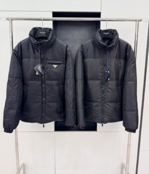 Prada Jacket