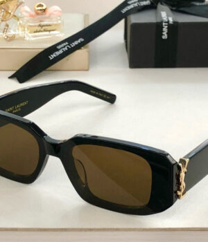 YSL Sunglasses