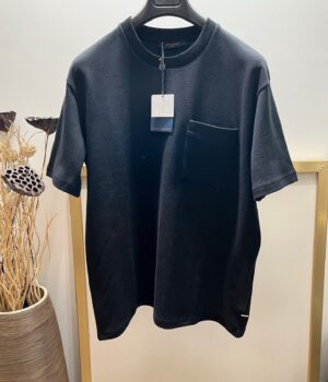 Louis Vuitton T-shirt