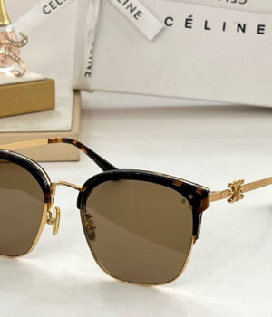 Celine Sunglasses