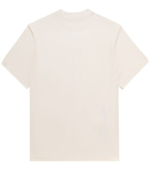Maison Margiela T-shirt