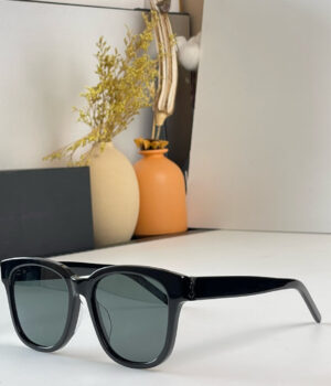 YSL Sunglasses
