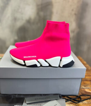 Balenciaga Sneakers
