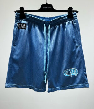 CH Short Pants