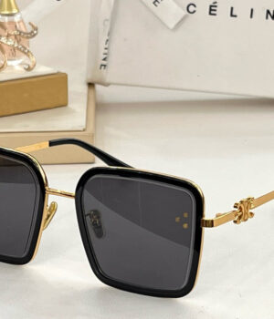 Celine Sunglasses
