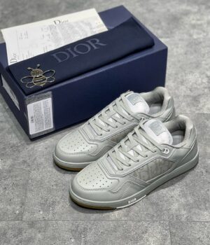 Dior Sneakers