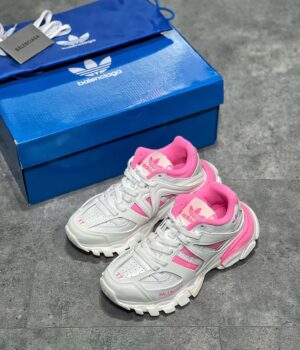 Balenciaga Sneakers