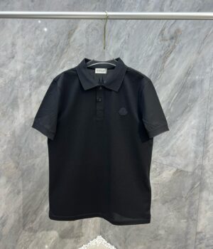Moncler Polo