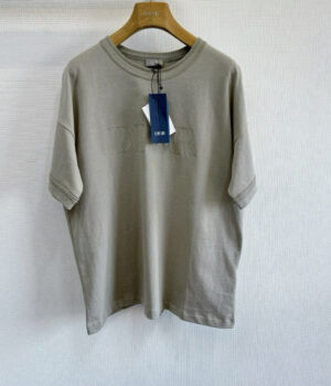 Dior T-shirt