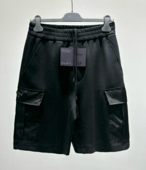 Prada Short