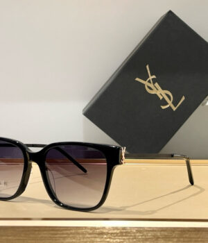 YSL Sunglasses