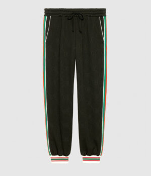 Gucci Jogger