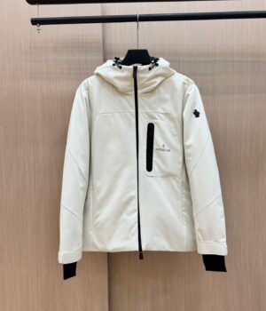 Moncler Jacket