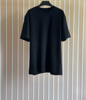 Gvc T-shirt