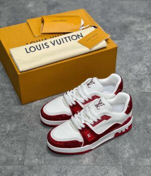 Louis Vuitton Trainer
