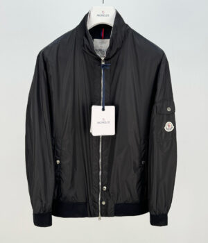 Moncler Jacket