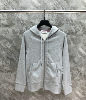 TB Jacket