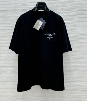 Prada T-shirt