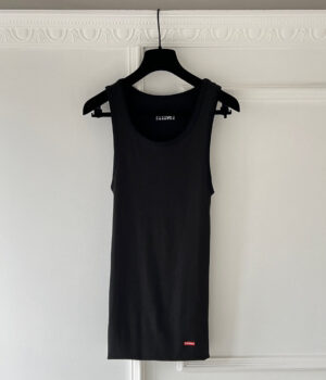 MM6 Singlet