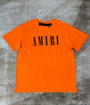 Amiri T-shirt
