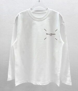 MM6 Long Sleeve