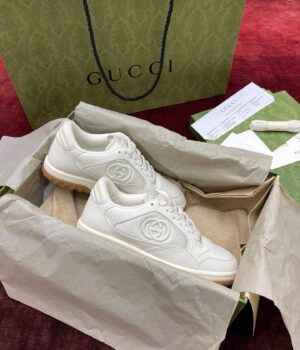 GC Sneaker