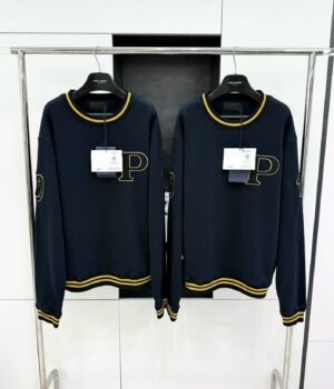 Prada Sweater