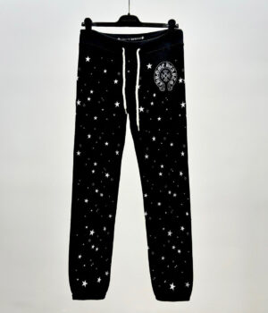 CH Long Pants
