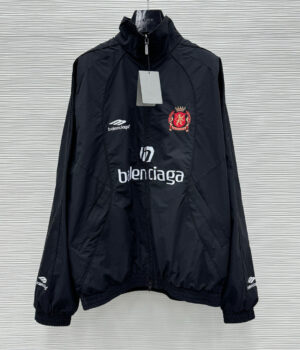 Balenciaga Windbreaker