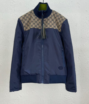 Gucci Jacket
