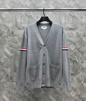 TB Jacket
