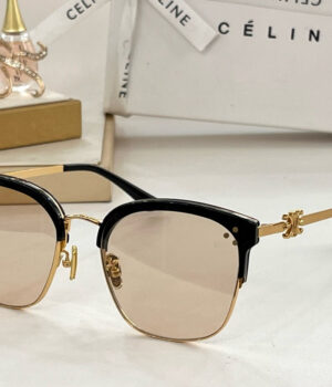 Celine Sunglasses