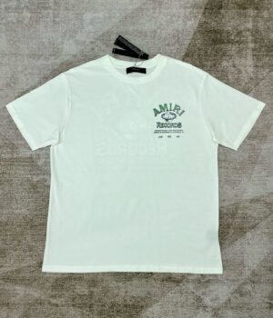 Amiri T-shirt