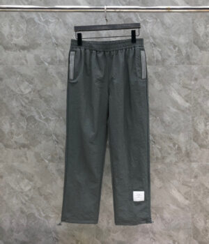 TB Long Pants