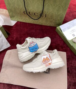 GC Sneaker