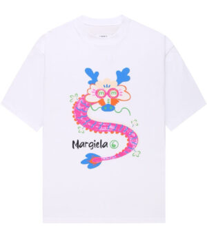 Maison Margiela T-shirt