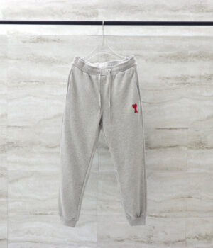 Ami Long Pants